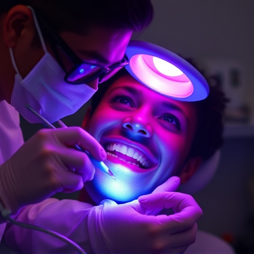 laser-dentistry-640x480-43049310.jpeg