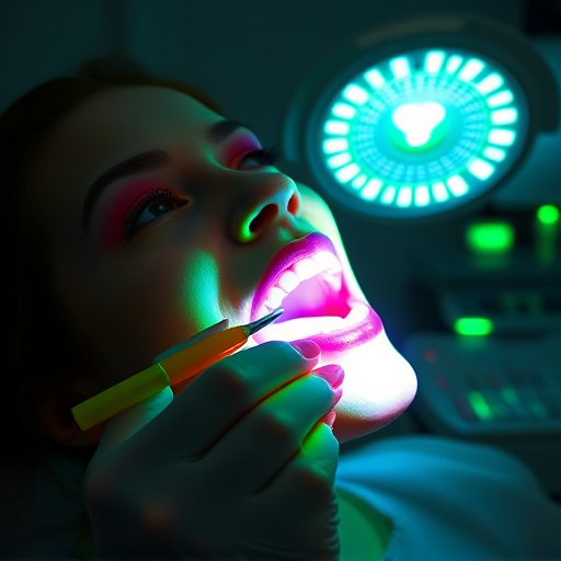 laser-dentistry-640x480-45876167.jpeg