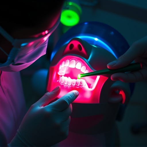 laser-dentistry-640x480-46855511.jpeg