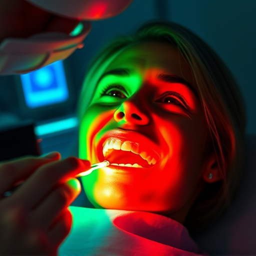 laser-dentistry-640x480-53207164.jpeg