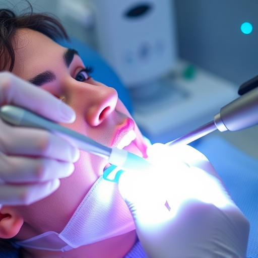 Dental Implants Procedure: Step-by-Step Guide to Restoring Your Smile