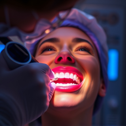 laser-dentistry-640x480-5642298.jpeg