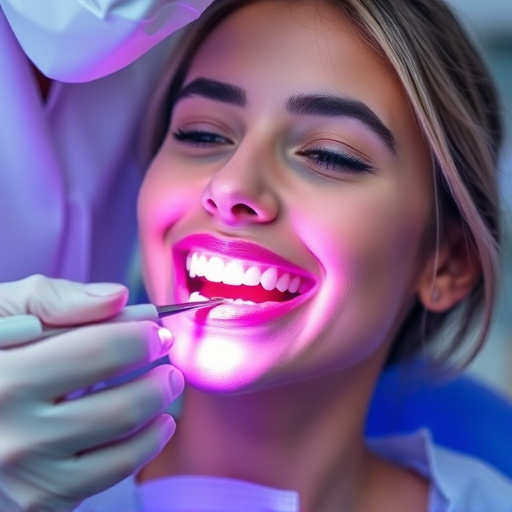 laser-dentistry-640x480-59307797.jpeg