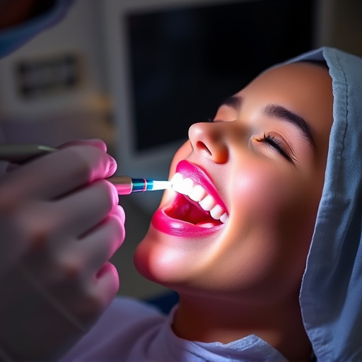 laser-dentistry-640x480-61112673.jpeg