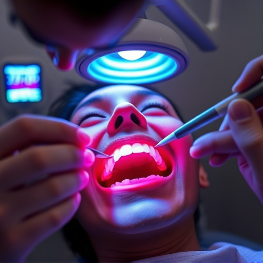 laser-dentistry-640x480-61586920.jpeg