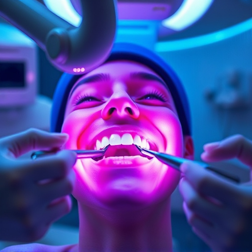 Dental Sealants: Effective Preventive Care for Strong Teeth
