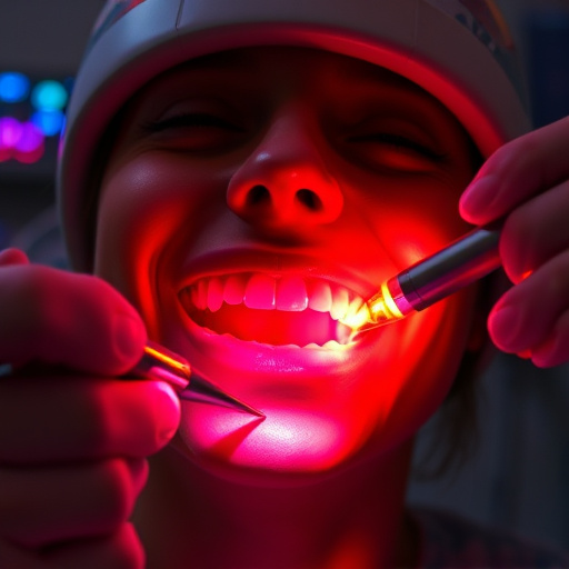 laser-dentistry-640x480-63241080.jpeg