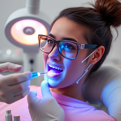 laser-dentistry-640x480-63413801.jpeg