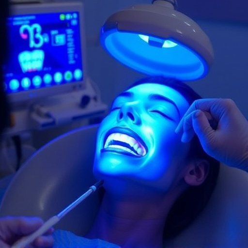 Revolutionizing Dental Care: Top Tech Advances in Modern Practice