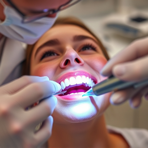 laser-dentistry-640x480-69966212.jpeg