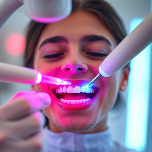 laser-dentistry-640x480-70680504.jpeg