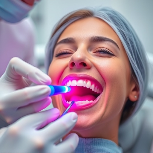 laser-dentistry-640x480-74989364.jpeg