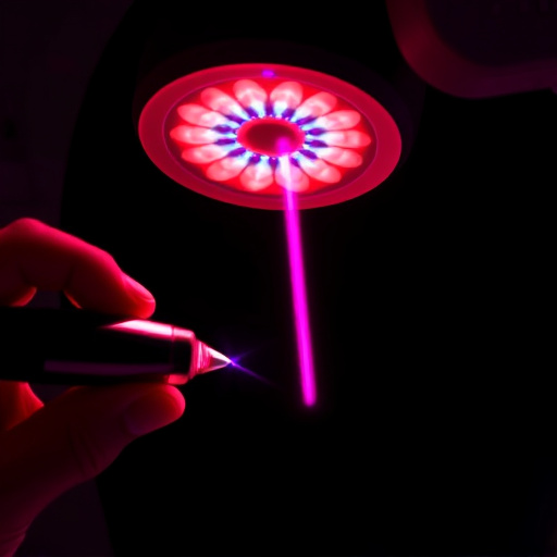 laser dentistry