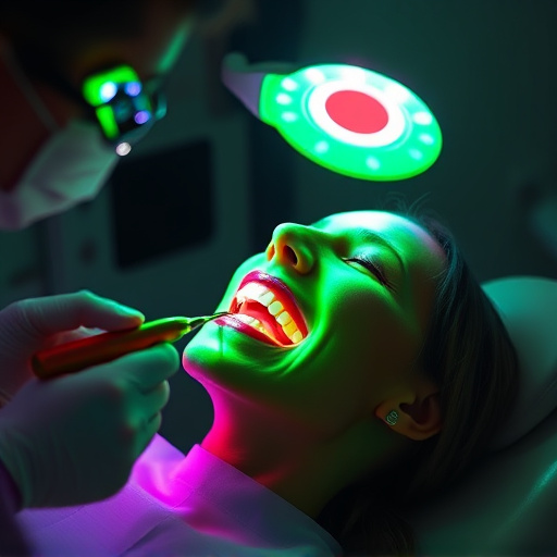 laser-dentistry-640x480-76888188.jpeg