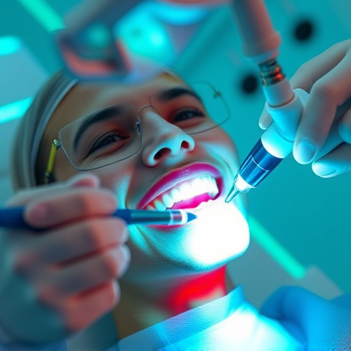 laser-dentistry-640x480-77301347.jpeg