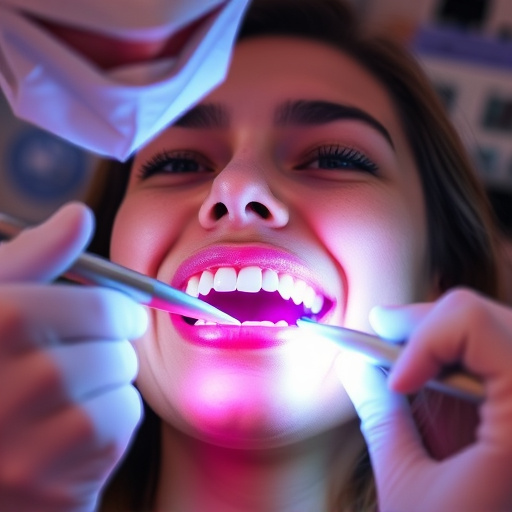 laser-dentistry-640x480-81508591.jpeg