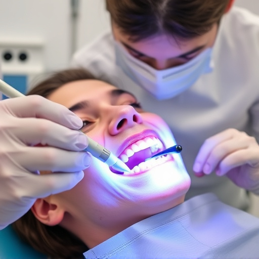 laser-dentistry-640x480-81873169.jpeg