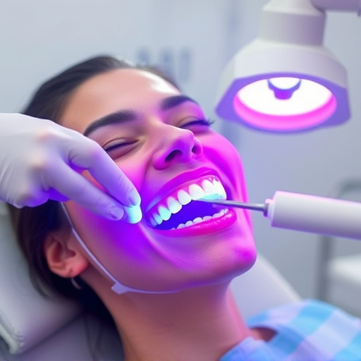 laser-dentistry-640x480-82193180.jpeg