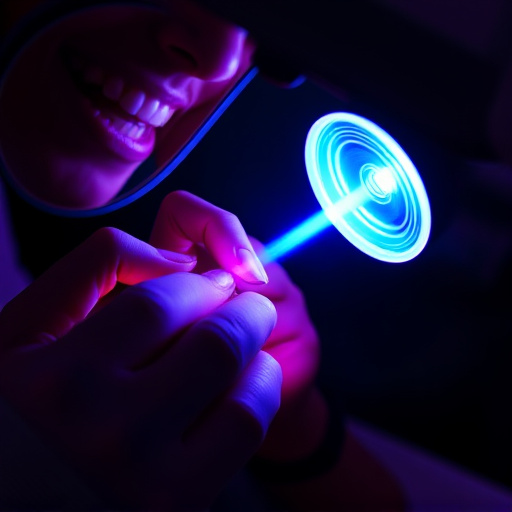 laser-dentistry-640x480-91350527.jpeg