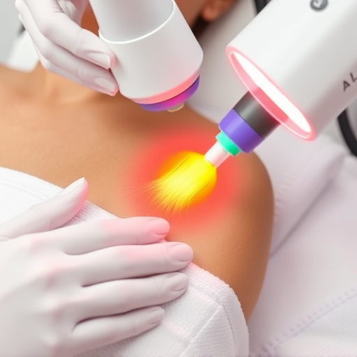 laser-hair-removal-640x480-1049044.jpeg