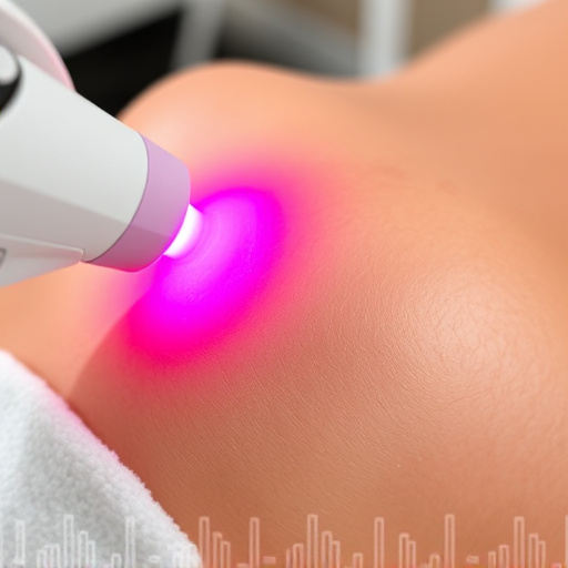 laser-hair-removal-640x480-15341633.jpeg