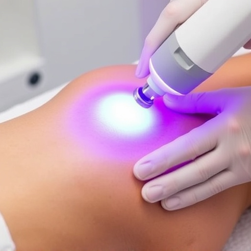 laser-hair-removal-640x480-17922304.jpeg