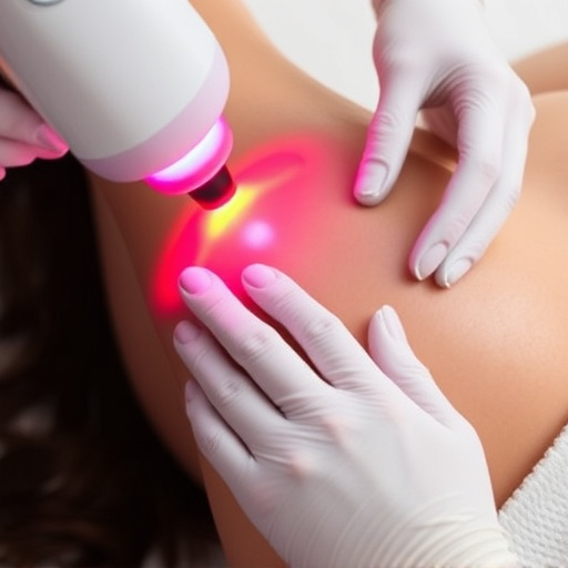 laser-hair-removal-640x480-1904273.jpeg