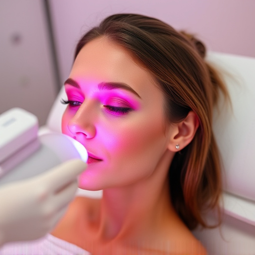 laser-hair-removal-640x480-19243731.jpeg