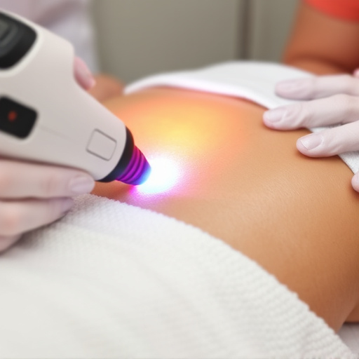 laser-hair-removal-640x480-19643353.jpeg