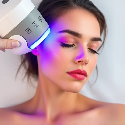 laser-hair-removal-640x480-25134776.jpeg