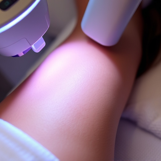 Neck Hair Removal: Safety, Causes, and Effective Methods