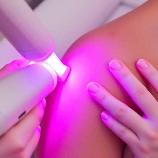 laser-hair-removal-640x480-31843274.jpeg