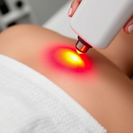 laser-hair-removal-640x480-37750291.jpeg