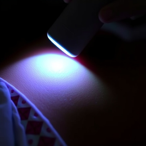 laser-hair-removal-640x480-38958907.jpeg