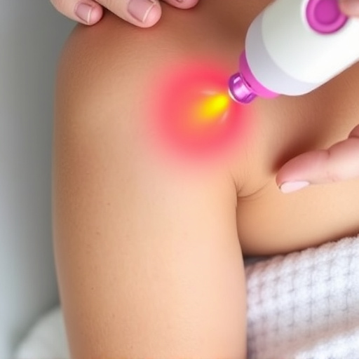 laser-hair-removal-640x480-40393655.jpeg