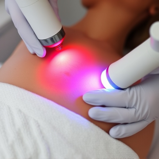 laser-hair-removal-640x480-43194737.jpeg