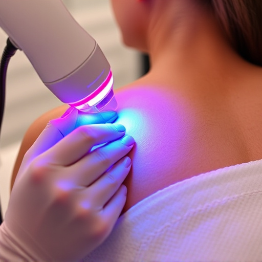 laser-hair-removal-640x480-48715285.jpeg