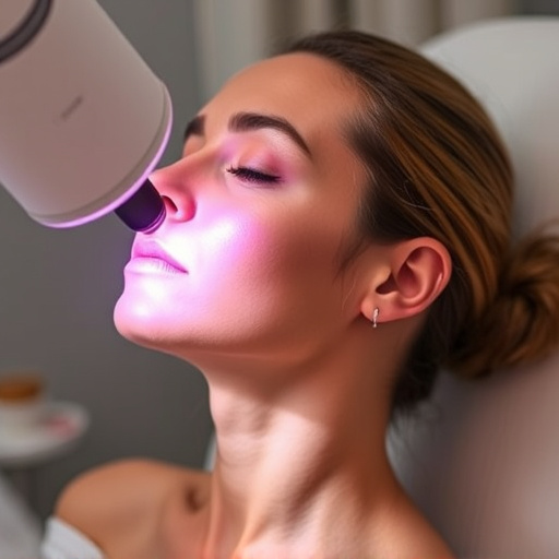 laser-hair-removal-640x480-51753457.jpeg