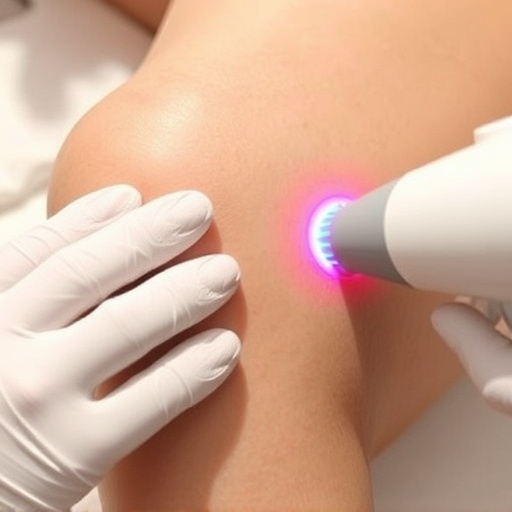 laser-hair-removal-640x480-51997338.jpeg