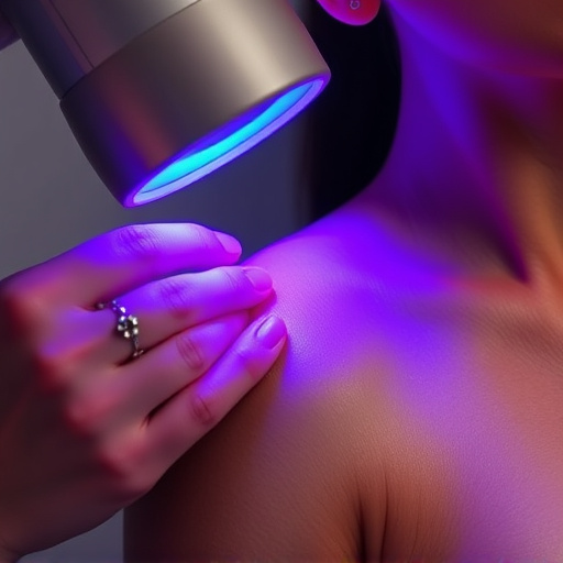 laser-hair-removal-640x480-55412322.jpeg