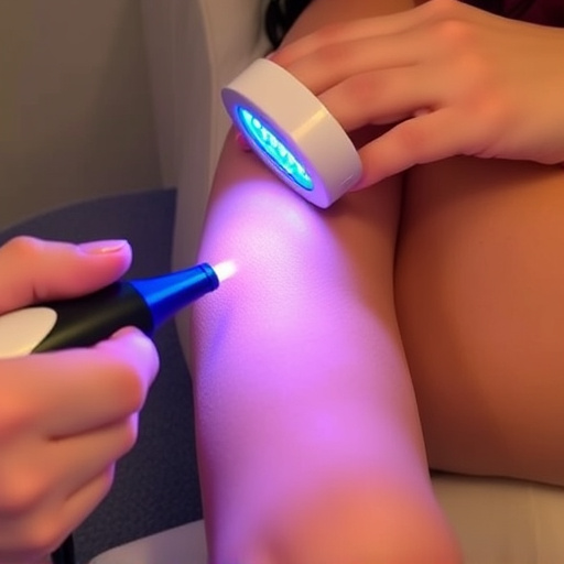 laser-hair-removal-640x480-60069143.jpeg