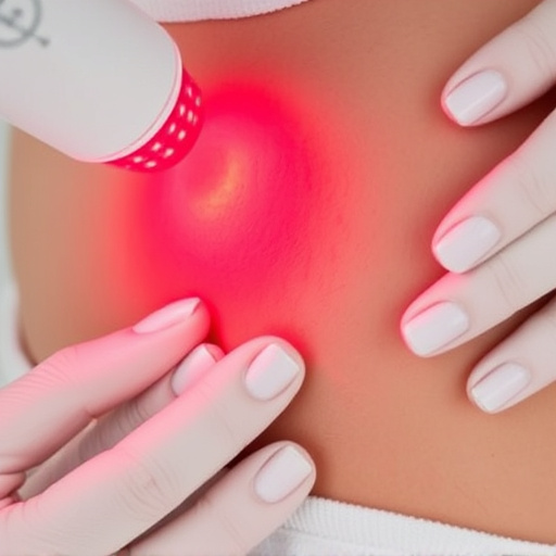 laser-hair-removal-640x480-60356543.jpeg