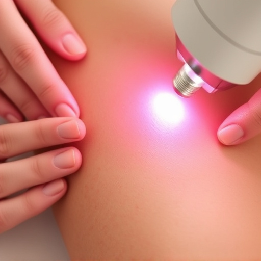 laser-hair-removal-640x480-70093323.jpeg