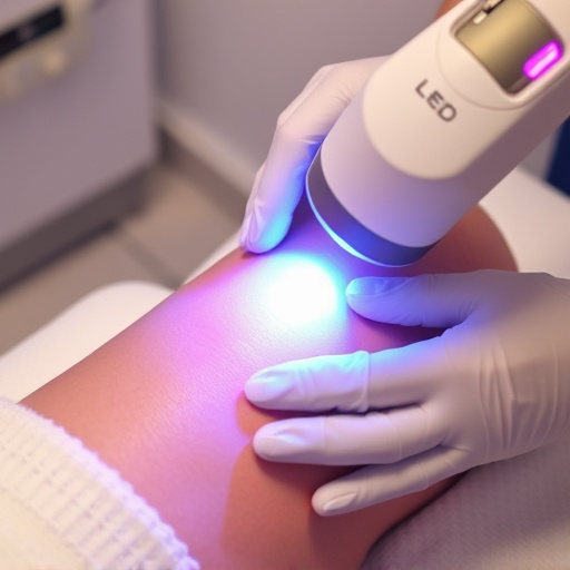 laser-hair-removal-640x480-72832427.jpeg
