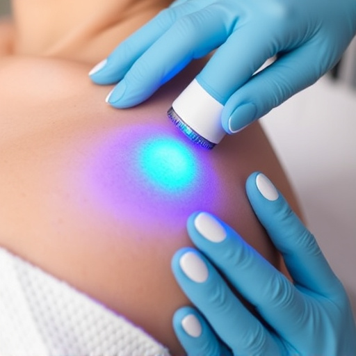 laser-hair-removal-640x480-74695432.jpeg