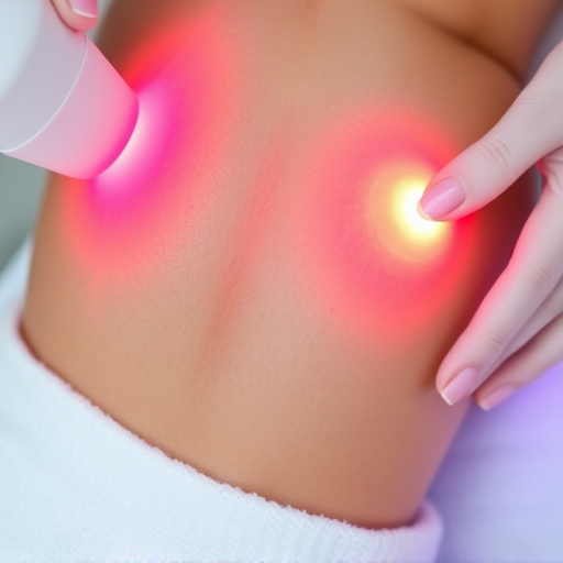 laser-hair-removal-640x480-7761999.jpeg