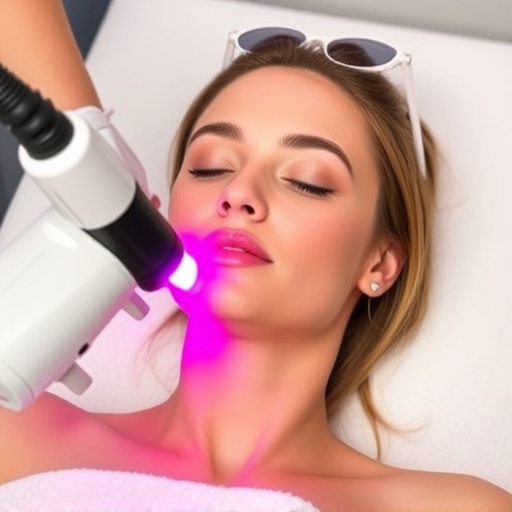 laser-hair-removal-640x480-79318096.jpeg