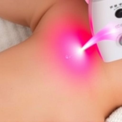 laser-hair-removal-640x480-81514035.jpeg