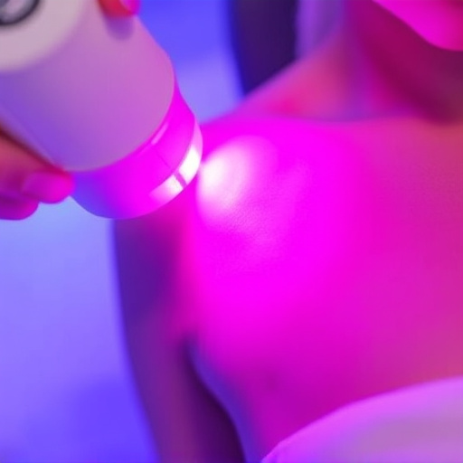 laser-hair-removal-640x480-83145610.jpeg