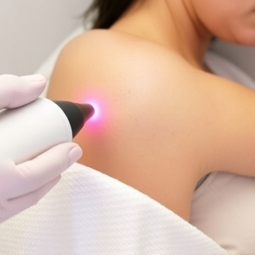 laser-hair-removal-640x480-83278640.jpeg